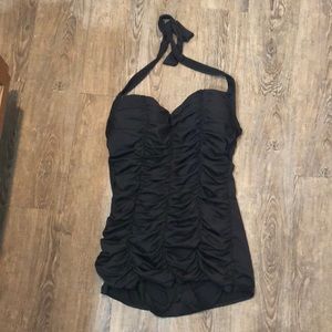 Supportive and flattering one price